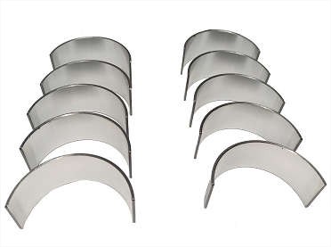 CASQUILHO BIELA(025)